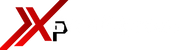 EventXpress