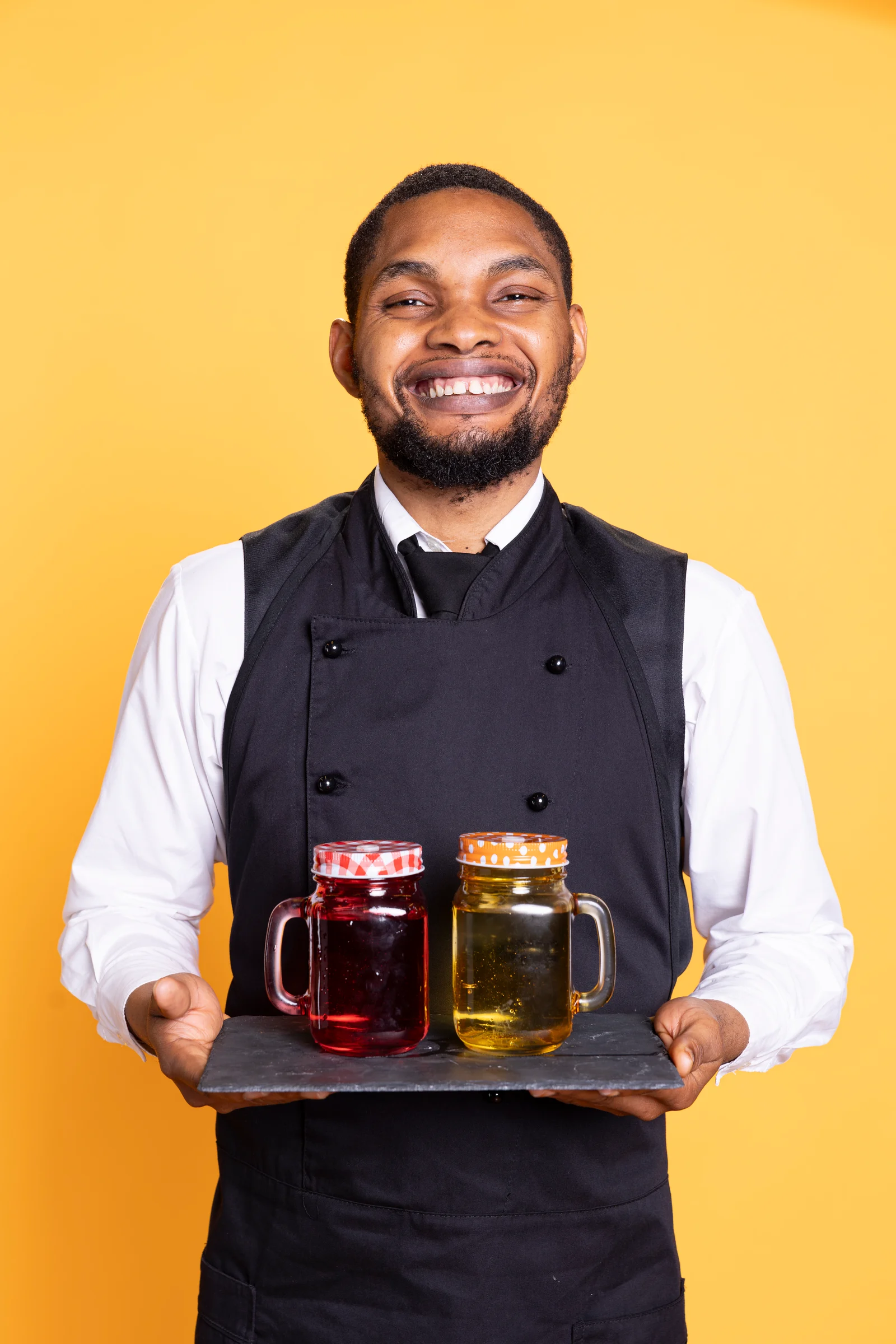 Sabiati Hospitality Platform