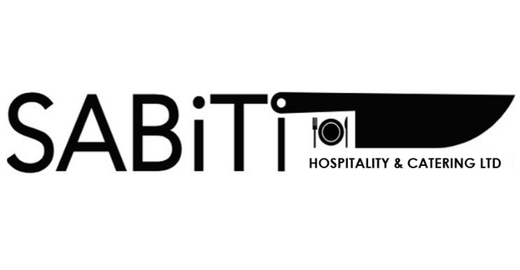 Hospitality Zambia