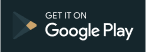 Google Play Store