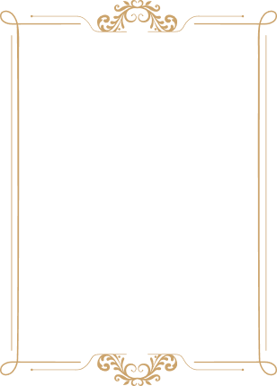 Feature Hover