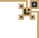 Frame Bottom