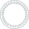 Sabiti Icon Shape